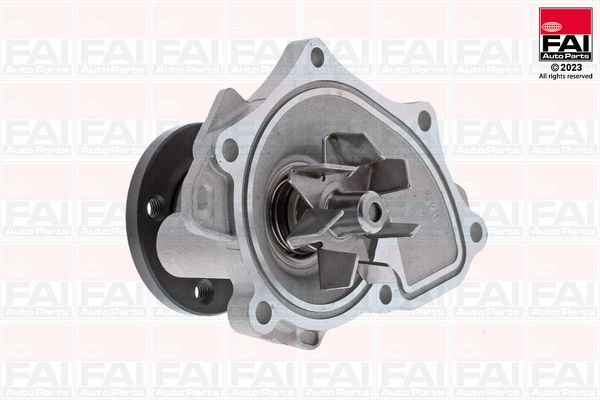 FAI AUTOPARTS Водяной насос WP6392